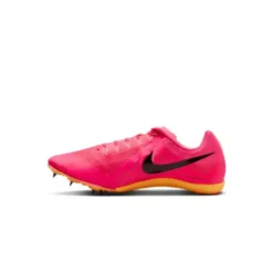 Adult Nike Zoom Rival Multi Event Sprint Cleats -Daily Sole Offers 19615173542 3