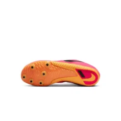 Adult Nike Zoom Rival Multi Event Sprint Cleats -Daily Sole Offers 19615173542 6