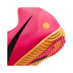 Adult Nike Zoom Rival Multi Event Sprint Cleats -Daily Sole Offers 19615173542 7