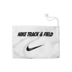 Adult Nike Zoom Rival Multi Event Sprint Cleats -Daily Sole Offers 19615173542 8