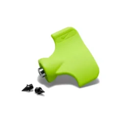 Adult Nike Zoom Rival Multi Event Sprint Cleats -Daily Sole Offers 19615173542 9