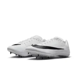 Adult Nike Zoom Rival Sprint Sprint Cleats -Daily Sole Offers 19615173624 1