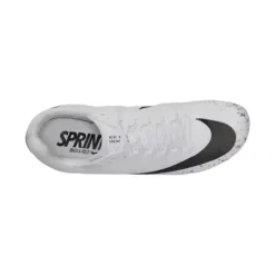 Adult Nike Zoom Rival Sprint Sprint Cleats -Daily Sole Offers 19615173624 10