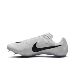 Adult Nike Zoom Rival Sprint Sprint Cleats -Daily Sole Offers 19615173624 3