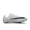 Adult Nike Zoom Rival Sprint Sprint Cleats