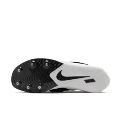 Men's Nike Zoom Rival Track Cleats -Daily Sole Offers 19615173728 2