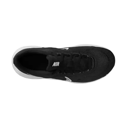 Women's Nike Legend Essential 3 Next Nature Shoes 2 Women's Nike Legend Essential 3 Next Nature Shoes - Image 2