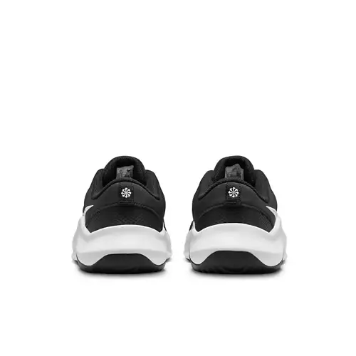 Women's Nike Legend Essential 3 Next Nature Shoes 3 Women's Nike Legend Essential 3 Next Nature Shoes - Image 3