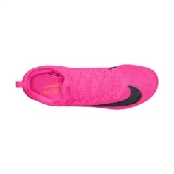Adult Nike Zoom Superfly Elite 2 Sprint Cleats -Daily Sole Offers 19615180686 10