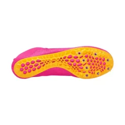 Adult Nike Zoom Superfly Elite 2 Sprint Cleats -Daily Sole Offers 19615180686 3