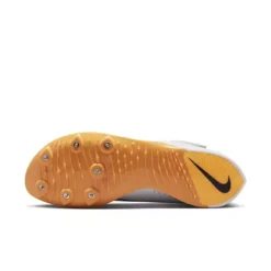 Men's Nike Air Zoom LJ Elite Track Cleats -Daily Sole Offers 19615180741 2