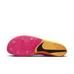 Adult Nike ZoomX Dragonfly Long Distance Cleats -Daily Sole Offers 19615180759 2
