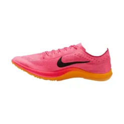 Adult Nike ZoomX Dragonfly Long Distance Cleats -Daily Sole Offers 19615180764