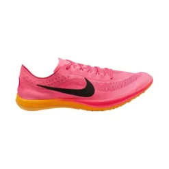 Adult Nike ZoomX Dragonfly Long Distance Cleats -Daily Sole Offers 196151807640