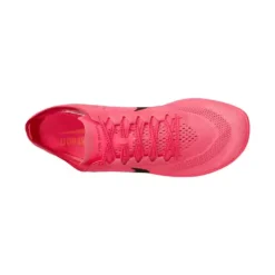 Adult Nike ZoomX Dragonfly Long Distance Cleats -Daily Sole Offers 19615180764 10