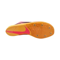 Adult Nike ZoomX Dragonfly Long Distance Cleats -Daily Sole Offers 19615180764 3