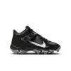 Boys' Nike Force Trout 8 Keystone Molded Baseball Cleats