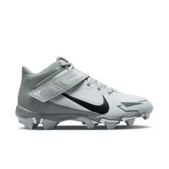 Men's Nike Force Trout 8 Keystone Molded Baseball Cleats -Daily Sole Offers 196151844800