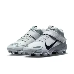 Men's Nike Force Trout 8 Keystone Molded Baseball Cleats -Daily Sole Offers 19615184480 1