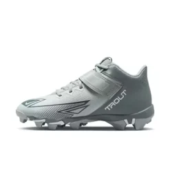 Men's Nike Force Trout 8 Keystone Molded Baseball Cleats -Daily Sole Offers 19615184480 2