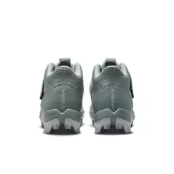 Men's Nike Force Trout 8 Keystone Molded Baseball Cleats -Daily Sole Offers 19615184480 20