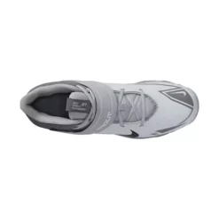 Men's Nike Force Trout 8 Keystone Molded Baseball Cleats -Daily Sole Offers 19615184480 4