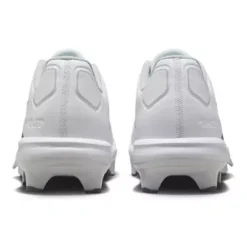 Men's Nike Force Trout 8 Pro MCS Molded Baseball Cleats -Daily Sole Offers 19615184674 4