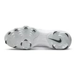 Men's Nike Force Trout 8 Pro MCS Molded Baseball Cleats -Daily Sole Offers 19615184674 5