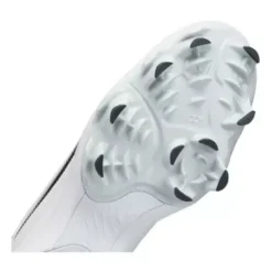 Men's Nike Force Trout 8 Pro MCS Molded Baseball Cleats -Daily Sole Offers 19615184674 6