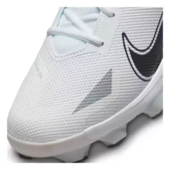 Men's Nike Force Trout 8 Pro MCS Molded Baseball Cleats -Daily Sole Offers 19615184674 7