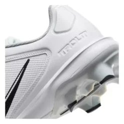 Men's Nike Force Trout 8 Pro MCS Molded Baseball Cleats -Daily Sole Offers 19615184674 8