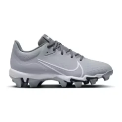 Women's Nike Hyperdiamond 4 Keystone Molded Softball Cleats
