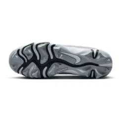 Women's Nike Hyperdiamond 4 Keystone Molded Softball Cleats -Daily Sole Offers 19615184742 2