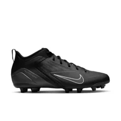 Men's Nike Alpha Huarache 8 Varsity Molded Lacrosse Cleats 21 Men's Nike Alpha Huarache 8 Varsity Molded Lacrosse Cleats -Daily Sole Offers 196151849580