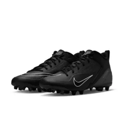 Men's Nike Alpha Huarache 8 Varsity Molded Lacrosse Cleats 13 Men's Nike Alpha Huarache 8 Varsity Molded Lacrosse Cleats -Daily Sole Offers 19615184958 1