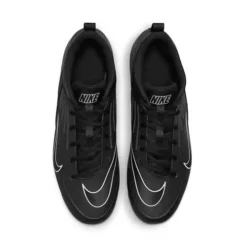 Men's Nike Alpha Huarache 8 Varsity Molded Lacrosse Cleats 15 Men's Nike Alpha Huarache 8 Varsity Molded Lacrosse Cleats -Daily Sole Offers 19615184958 2