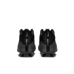 Men's Nike Alpha Huarache 8 Varsity Molded Lacrosse Cleats 16 Men's Nike Alpha Huarache 8 Varsity Molded Lacrosse Cleats -Daily Sole Offers 19615184958 20