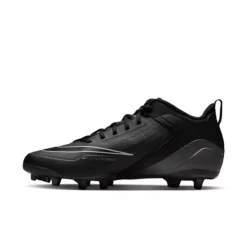Men's Nike Alpha Huarache 8 Varsity Molded Lacrosse Cleats 17 Men's Nike Alpha Huarache 8 Varsity Molded Lacrosse Cleats -Daily Sole Offers 19615184958 3