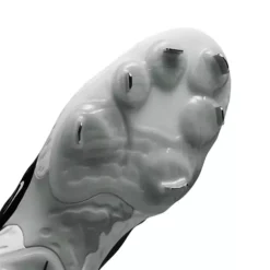 Men's Nike Alpha Huarache Elite 4 Mid Metal Baseball Cleats -Daily Sole Offers 19615185214 7