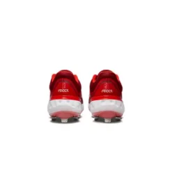 Men's Nike Alpha Huarache Elite 4 Low Metal Baseball Cleats -Daily Sole Offers 19615185401 20