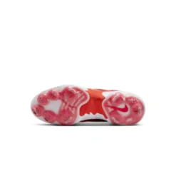 Men's Nike Alpha Huarache Elite 4 Low Metal Baseball Cleats -Daily Sole Offers 19615185401 30