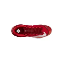 Men's Nike Alpha Huarache Elite 4 Low Metal Baseball Cleats -Daily Sole Offers 19615185401 5