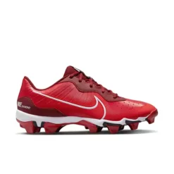 Men's Nike Alpha Huarache 4 Keystone Molded Baseball Cleats -Daily Sole Offers 196151856300