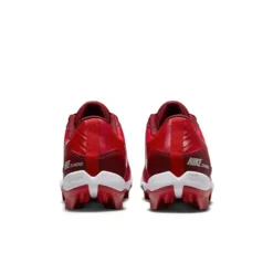 Men's Nike Alpha Huarache 4 Keystone Molded Baseball Cleats -Daily Sole Offers 19615185630 20