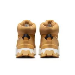 Women's Nike City Classic Shoes 6 Women's Nike City Classic Shoes -Daily Sole Offers 19615186211 2