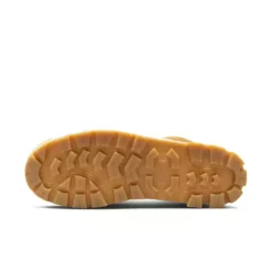 Women's Nike City Classic Shoes 7 Women's Nike City Classic Shoes -Daily Sole Offers 19615186211 3