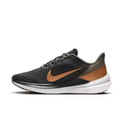 Women's Nike Air Winflo 9 Running Shoes 7 Women's Nike Air Winflo 9 Running Shoes -Daily Sole Offers 19615188478 1
