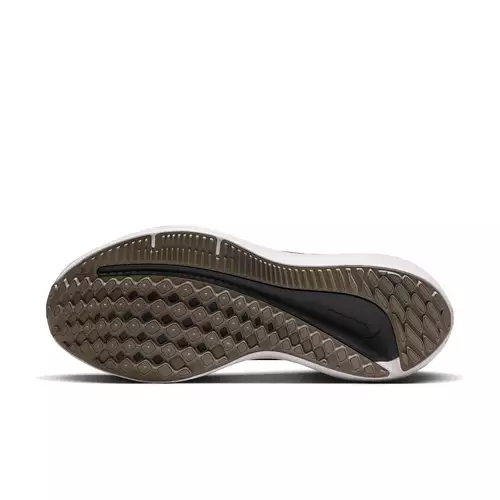 Women's Nike Air Winflo 9 Running Shoes 5 Women's Nike Air Winflo 9 Running Shoes - Image 5