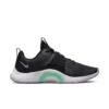 Women's Nike Renew In-Season TR 12 Shoes