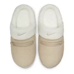 Women's Nike Burrow SE Slippers -Daily Sole Offers 19615199082 2